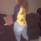 OnlyFans 프로필 사진 vittaava69