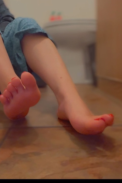 vittaava69님의 OnlyFans 헤더 사진