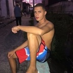 Immagine del profilo OnlyFans di vitubeltrame