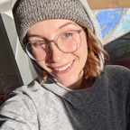 OnlyFans profile picture vivid_whit