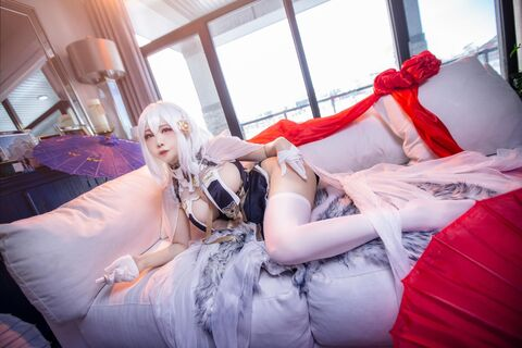 Header afbeelding van OnlyFans vividvision