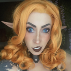 Profielfoto OnlyFans van vividvivka