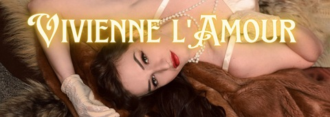 ओन्लीफैंस हैडर चित्र viviennelamour