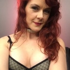 Foto de perfil do OnlyFans de viviennevibes