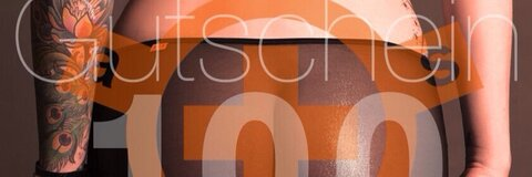 Снимка за заглавие на OnlyFans viviennevibes