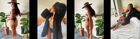 vivinathegoddess님의 OnlyFans 헤더 사진