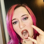 Profielfoto OnlyFans van vixen3737