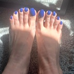 Профилна снимка на OnlyFans на vixenarches