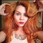 Photo de profil OnlyFans vixeninner