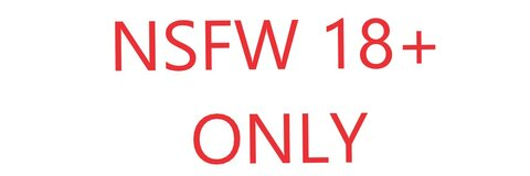 صورة رأس OnlyFans vixenmature