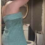 Immagine del profilo OnlyFans di vixon69