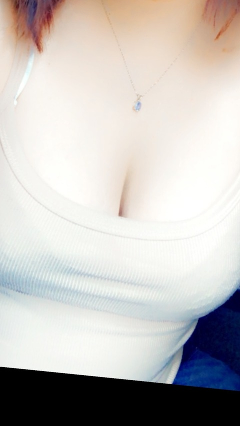 Immagine dell'header di OnlyFans vixon69