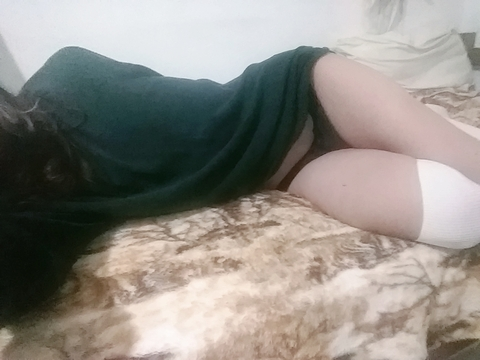 Фото заголовка OnlyFans vixxie