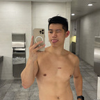 Foto del perfil de OnlyFans de vladkham