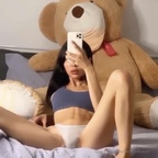 Аватар профиля OnlyFans vlchavez