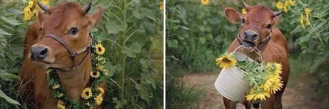 Фото заголовка OnlyFans vlynnex