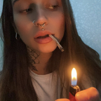 Photo de profil OnlyFans volchaara