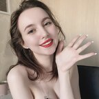 Zdjęcie profilowe OnlyFans volzhenskaiafree