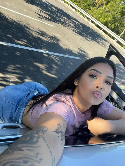 vonmarye0님의 OnlyFans 헤더 사진