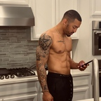 Zdjęcie profilowe OnlyFans vonrhe