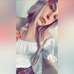 Foto profil OnlyFans vonshweetz