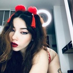 OnlyFans profile picture vs777