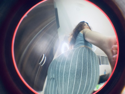 OnlyFans header picture vs777