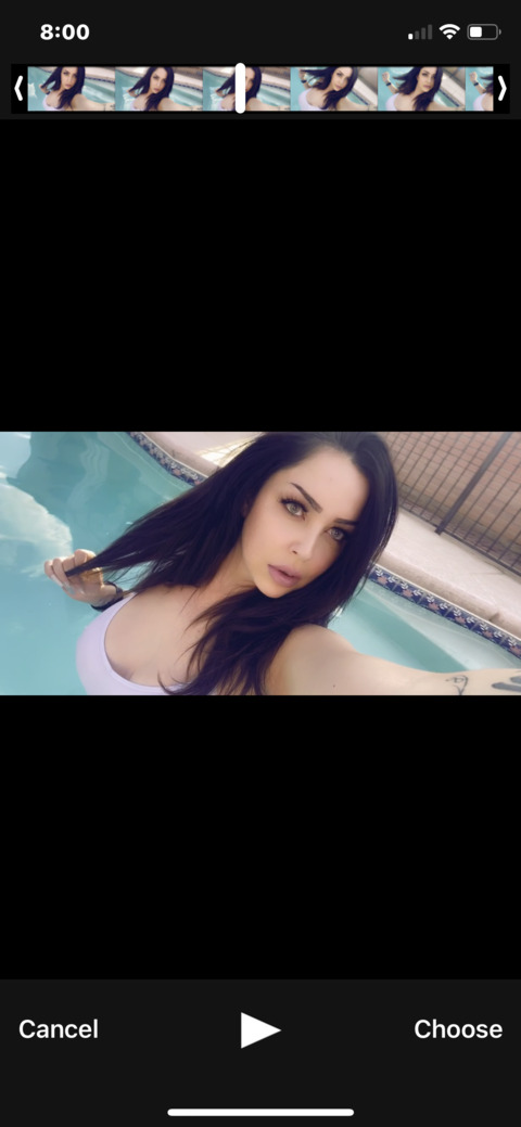 OnlyFans header picture vstactical