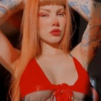 Photo de profil OnlyFans vullgardoll