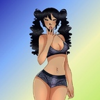 OnlyFans 프로필 사진 vvkayb