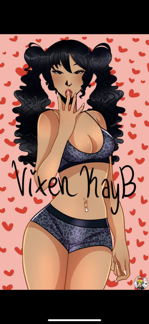 vvkayb님의 OnlyFans 헤더 사진