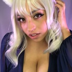 OnlyFans profile picture vynese_plays