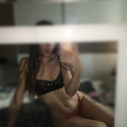 OnlyFans profile picture vyxia.69