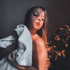 OnlyFans प्रोफाइल चित्र w_star