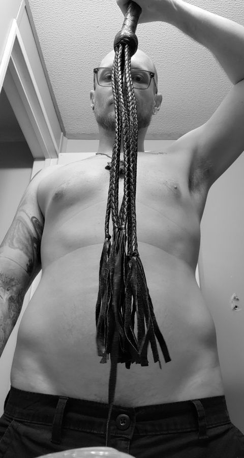 OnlyFans başlık resmi waclive