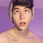 OnlyFans प्रोफाइल चित्र waffle.juice