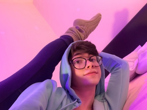 Header afbeelding van OnlyFans waffle.juice