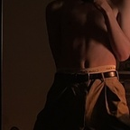 OnlyFansのプロフィール写真 waffleezerofourtwo