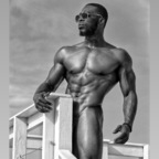 Foto de perfil do OnlyFans de wahtutu