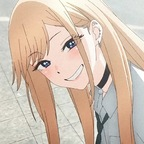 OnlyFans profile picture waifuashh