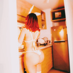 Photo de profil OnlyFans waifueileen