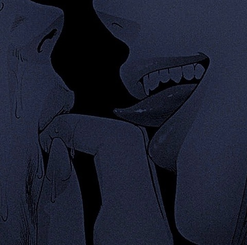 Header afbeelding van OnlyFans waifufeetmilk