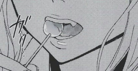 Immagine dell'header di OnlyFans waifuwasabi