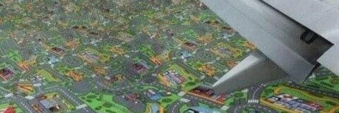 OnlyFans başlık resmi wallfarts