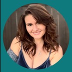 OnlyFans profile picture wallstreetminxx