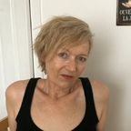 Zdjęcie profilowe OnlyFans wandaseymour