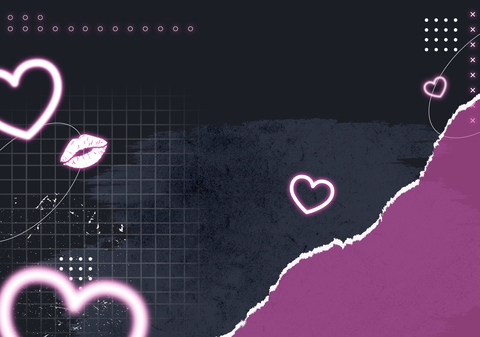 Imagem do cabeçalho do OnlyFans de wanderslover