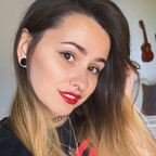 OnlyFans प्रोफाइल चित्र wanjin