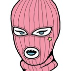 Nur ein Profilbild von OnlyFans von wantmoreme