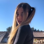 OnlyFans profile picture wanttobespoiled